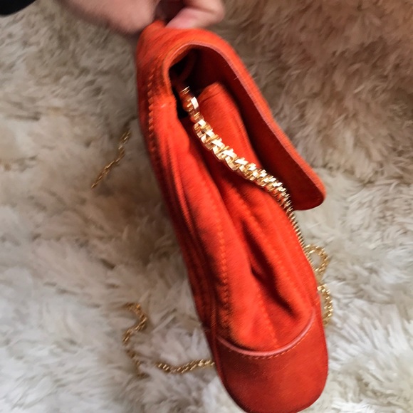 Ralph Lauren Ricky London - Picture 3 of 7